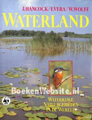 Waterland