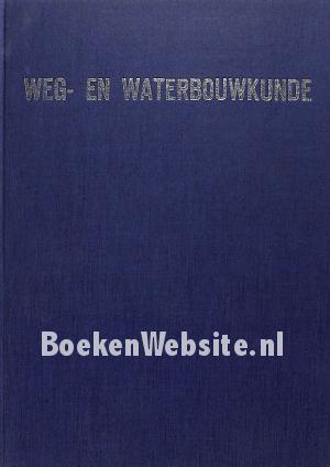 Weg- en waterbouw