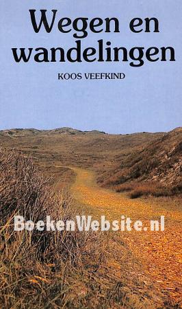 Wegen en wandelingen