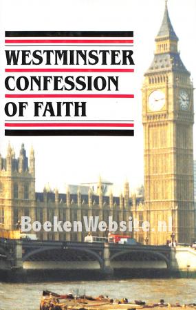 Westminster Confession of Faith