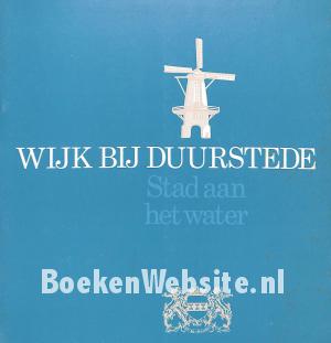 Wijk bij Duurstede