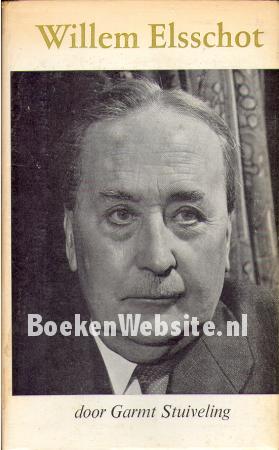 Willem Elsschot