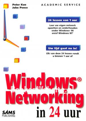 Windows Networking in 24 uur