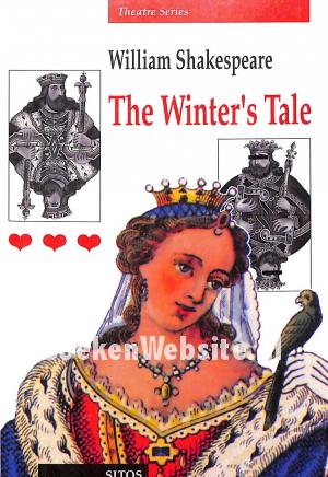 The Winter's Tale