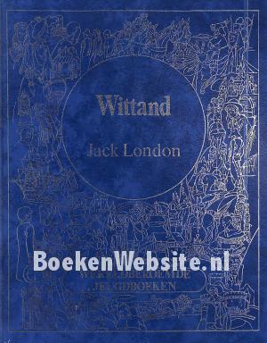 Wittand