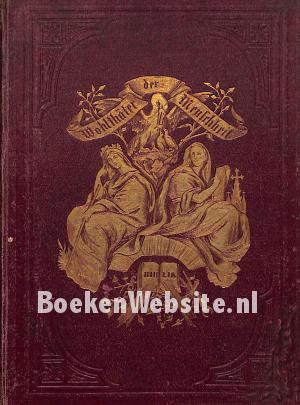 Wohlthäter der Menschheit Wohlthäter der Menschheit