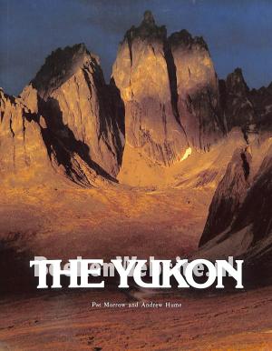 The Yukon