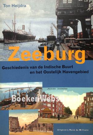 Zeeburg