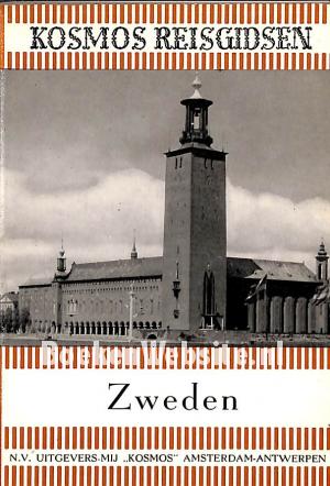 Zweden