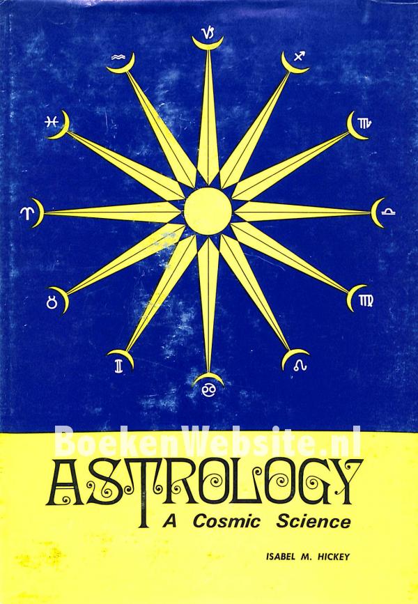 astrology is the science of studying the stars. true false