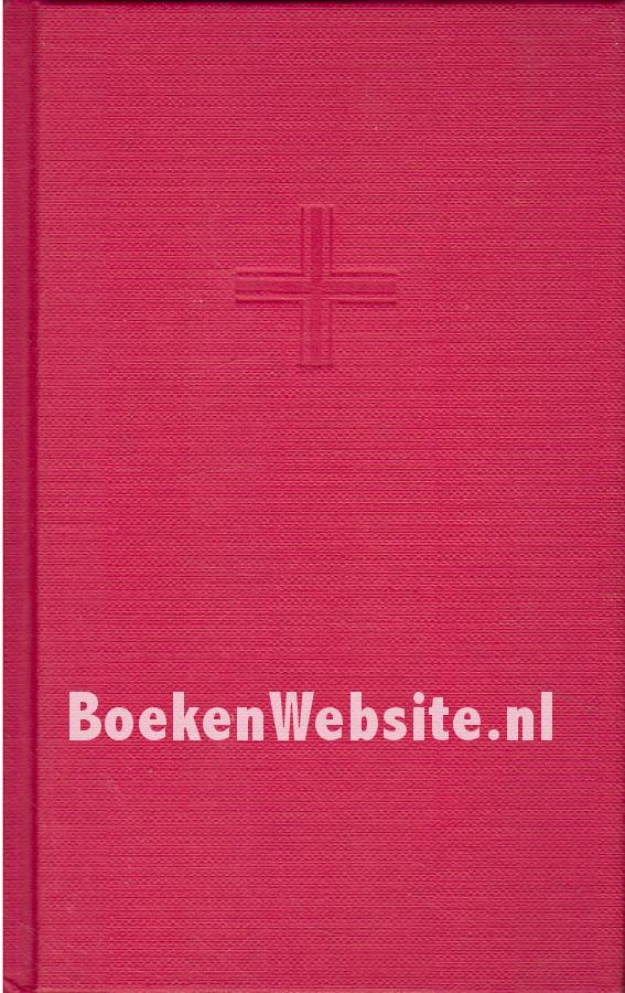 De Bijbel Boekenwebsite Nl