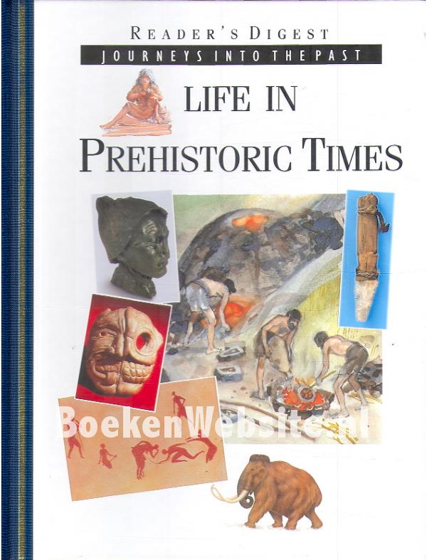life-in-prehistoric-times-boekenwebsite-nl