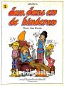 01 Jan, Jans en de kinderen