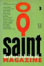0512 Saint Magazine 3