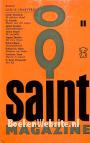 0686 Saint-Magazine 11