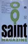 0744 Saint Magazine 12