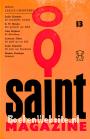 0745 Saint-Magazine 13