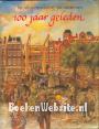 100 jaar geleden