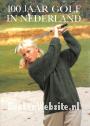 100 Jaar Golf in Nederland