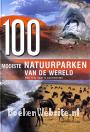 100 mooiste natuurparken van de wereld