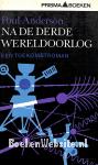 1079 Na de derde wereldoorlog