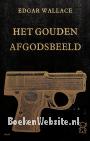 1099 Het gouden afgodsbeeld