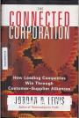 The Connected Corporation