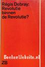 1151 Revolutie binnen de revolutie?