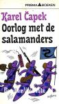 1164 Oorlog met de salamanders