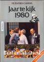 Jaar te kijk 1980