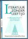 Literatuur zonder leeftijd