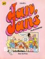 17 Jan, Jans en de kinderen