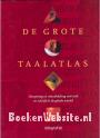 De Grote Taalatlas