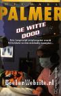 2415 De witte dood