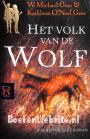 3021 Het volk van de Wolf