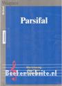 Parsifal Richard Wagner