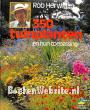 350 Tuinplanten