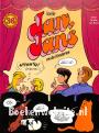 36 Jan, Jans en de kinderen