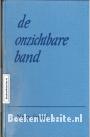 De onzichtbare band