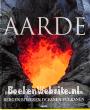 Aarde