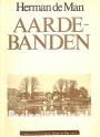 Aardebanden