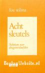 Acht sleutels