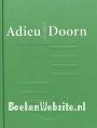 Adieu Gemeente Doorn