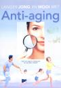 Anti-aging