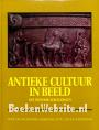 Antieke cultuur in beeld