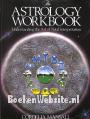 The Astrology Workbook