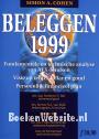 Beleggen 1999