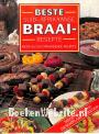 Beste Suid-Afrikaanse Braairesepte