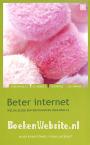 Beter internet