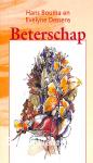 Beterschap